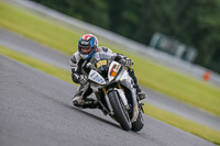 PJ-Motorsport-Photography-2020;anglesey;brands-hatch;cadwell-park;croft;donington-park;enduro-digital-images;event-digital-images;eventdigitalimages;mallory;no-limits;oulton-park;peter-wileman-photography;racing-digital-images;silverstone;snetterton;trackday-digital-images;trackday-photos;vmcc-banbury-run;welsh-2-day-enduro
